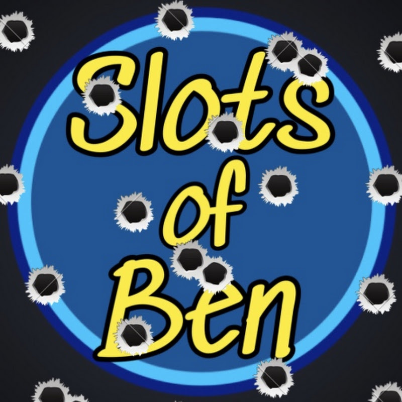 Slots of Ben