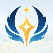 原神 - アストラカーニバル