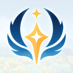 原神 - アストラカーニバル