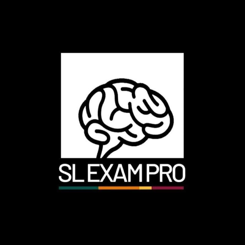 SL Exam Pro