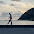 76egCeGIpc8-channel-avatar-BruWalk