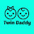 Twin Daddy