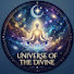 jVudfS-fZ8g-channel-avatar-universe of the divine