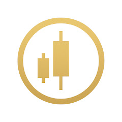 交易大帥アイコン画像