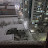 @user-fi7hp9gc3c