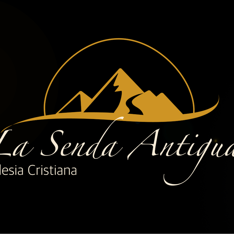 La Senda Antigua Bogota