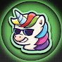 Poxonlox Games Avatar