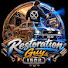 XG2Vn_alxj4-channel-avatar-TheRestorationGuy1602