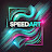 @SpeedArt-r8q