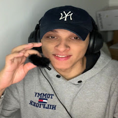 Faga