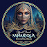 -dNjxa7i450-channel-avatar-Sahariqua