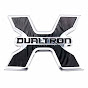 Dualtron USA logo
