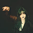 0XeI5txkBfA-channel-avatar-[Esc] reality