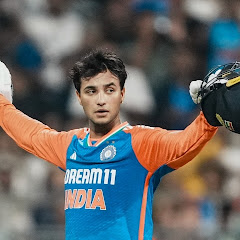  cricket ronak news