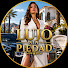 gESeW01PO7s-channel-avatar-Lujo Sin Piedad