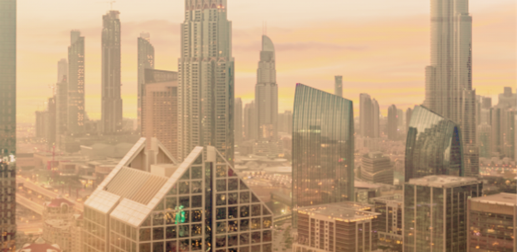 Smart Office Apk Download For Android Dubai Municipality