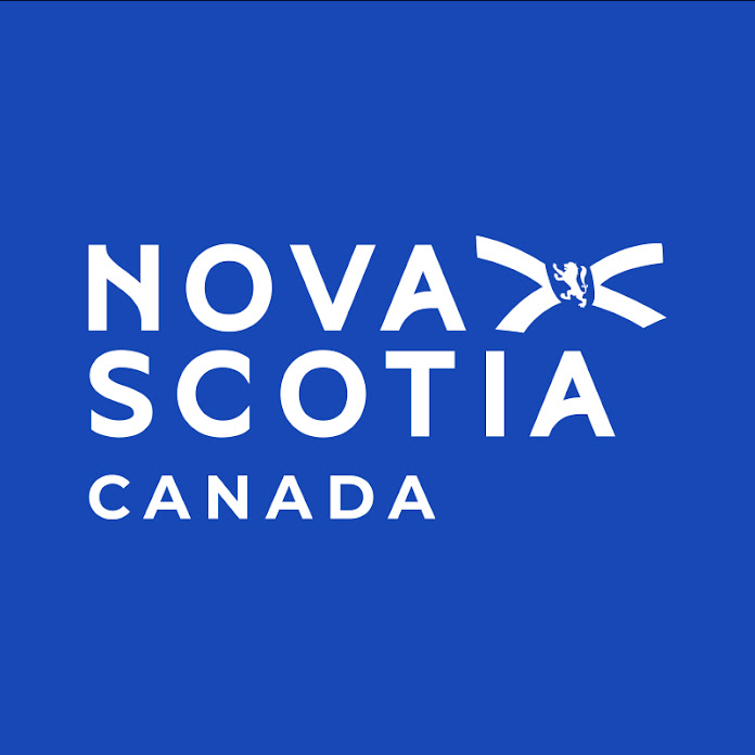 Nova Scotia Net Worth & Earnings (2024)
