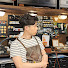 5TwHxl7DekM-channel-avatar-SEOP
