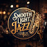 ZqmFy7m3n-4-channel-avatar-Smooth Light Jazz Kayra