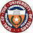 The University of Texas System