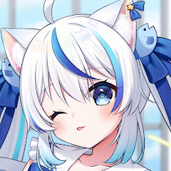 朝神えにゃ / Asaka Enyaの画像