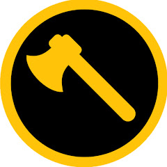 SENİN GÖZÜNDEN avatar