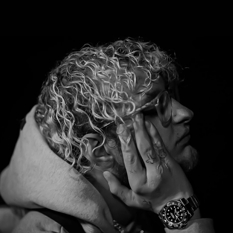 Hire Its KiDDO — Pop Culture Commentary & News YouTube creator for sponsorships