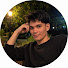 M4Hq5C_H9AQ-channel-avatar-Batoten Drama AI 