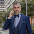 eRxRCP_Y7Co-channel-avatar-Hidajet Dervishi