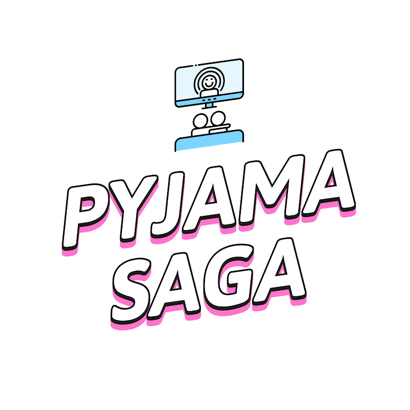 Pyjama Saga