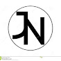JNCHICANE logo