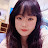 @mugagaaeja5