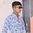 Mr_viswajeet_187