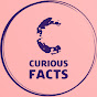 Curious Facts logo