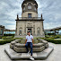 VegiC_FHWcc-channel-avatar-Edwin Rosales