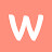 @wonderstandnet