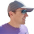 iX0d90LGhzQ-channel-avatar-Zach on the Map