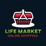 Life Market