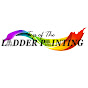 Top of the Ladder Painting logo