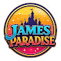 @james_paradise