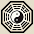 DXUR5oG5at8-channel-avatar-易經傳承