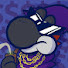 S9mG6BXdwaM-channel-avatar-Biggie Yosh