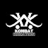 eH8VqWN0IeI-channel-avatar-Kombat Kreation