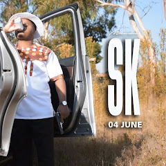 Mthandeni Manqele net worth