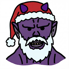 헬무비: Hell Movie