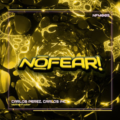 Carlos Perez - Topic