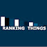 HkR3VMGnUCY-channel-avatar-Ranking Things