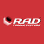 RAD Torque Systems 