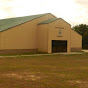 Union Spring Church Mansfield LA. logo