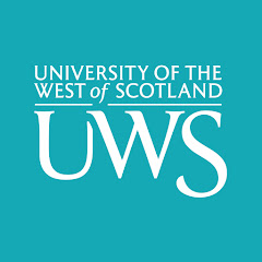 University of the West of Scotland (London Campus)